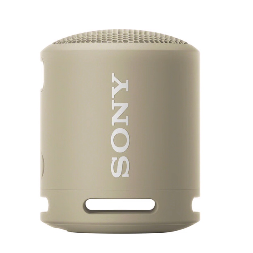 Sony XB13 EXTRA BASS Portable Wireless Speaker Bluetooth SRS XB 13