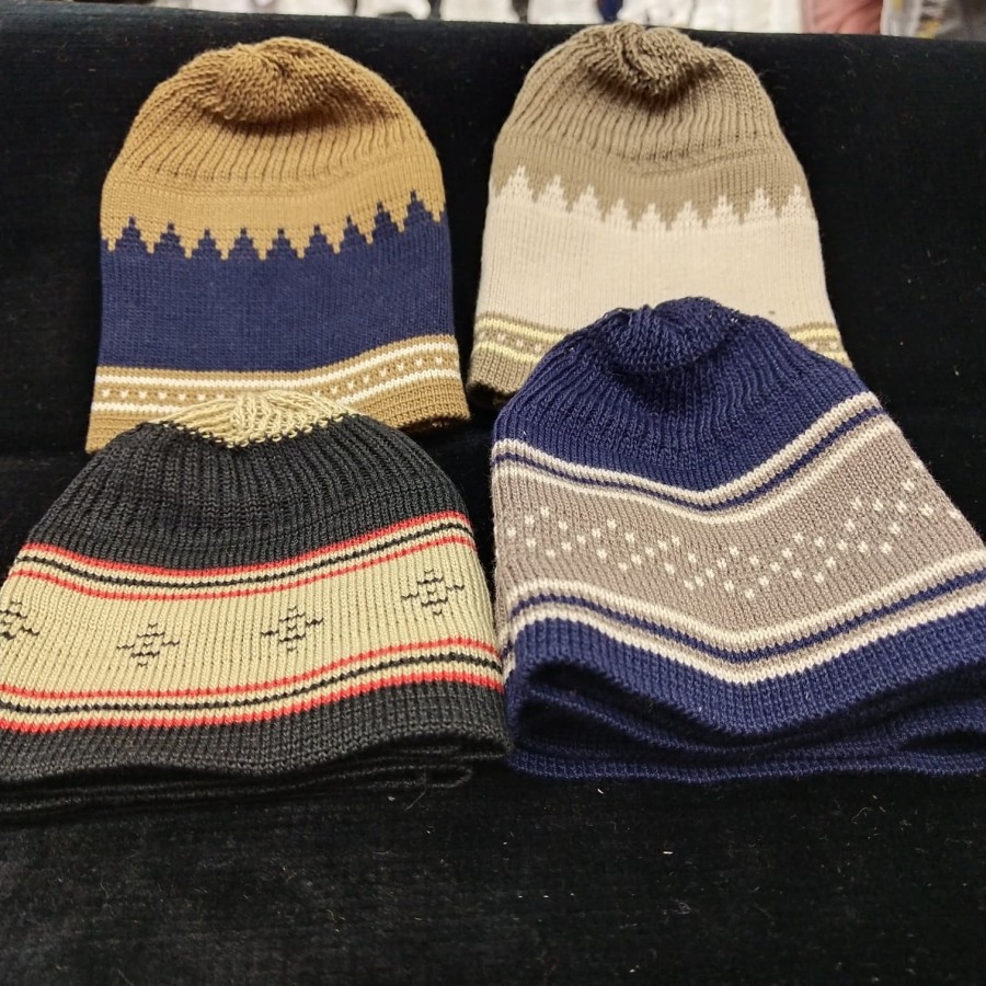 PECI ANAK BAIM BEST SELLER BISA BAYAR DITEMPAT/COD