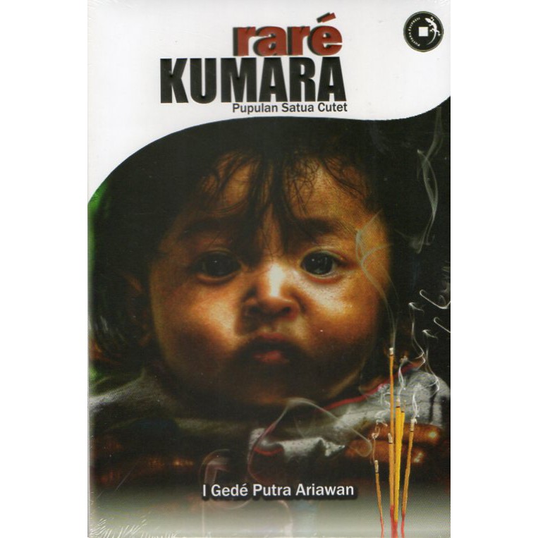 Rare Kumara