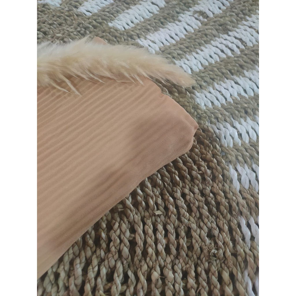 (lanjutan warna part 2)Pashmina Plisket Shawl/Pashmina Plisket Pashmina Diamond crep/Pashmina pleate-coksu