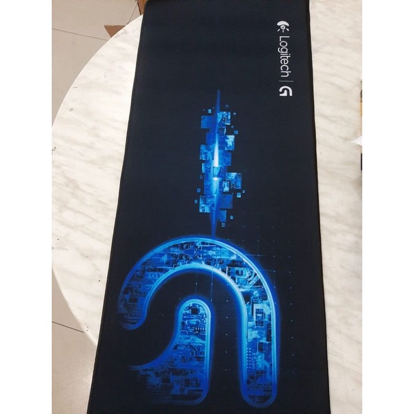 Mousepad gaming panjang uk 80 x 30. Mousepad gaming. alas mouse gaming  alas mouse dan keyboard  mousepad gaming keyboard dan mouse