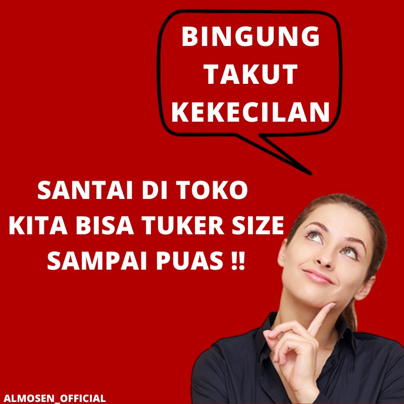 Jas Anak Laki Laki / Blazer Anak Laki Laki