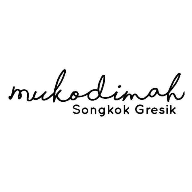 mukodimahgresik