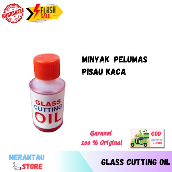 Jual Minyak Pisau Kaca Pelumas Pemotong Kaca Glass Cutting Oil Potong Kaca 15 Gram Indonesia Shopee Indonesia