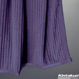 Kualitas Terjamin RC SELIMUT LUXURY KINTAKUN POLOS UKURAN 190X200 LEBIH TEBAL ..