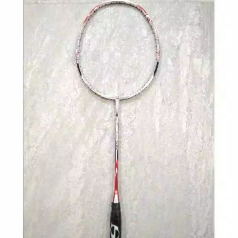 Raket Hart A380 Z-87 (Original)