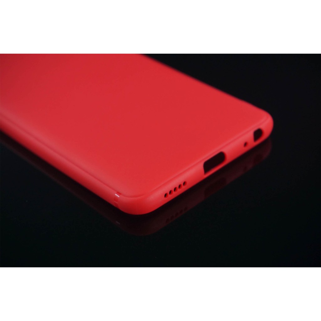 CaseSeller - Xiaomi Redmi Note 4X | Mi Max2 | Mi 5C | Mi 6 Fs Ultrathin Solid