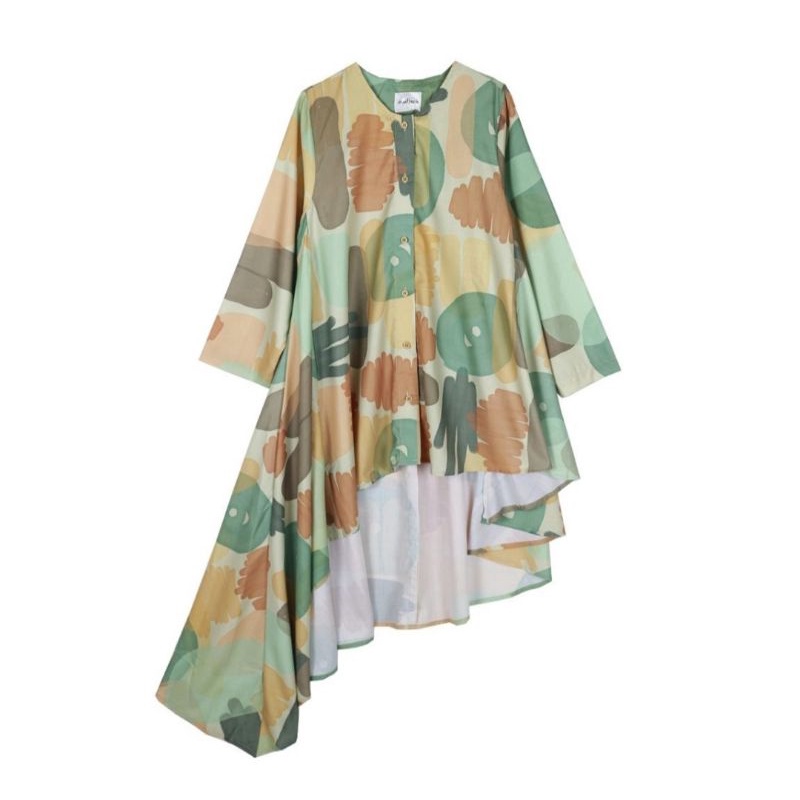 Nadjani Herta Yomi defect