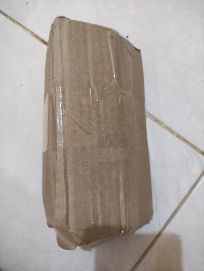 Belt Pack Sabuk Tali Gendong Pompa Semprot Hama Elektrik Cba 12v Tanika  Yamamoto 2 In 1