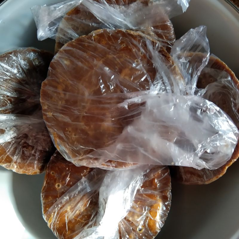 

GULA MERAH ORIGINAL/GULA SIWALAN SUPER/GULA MADURA