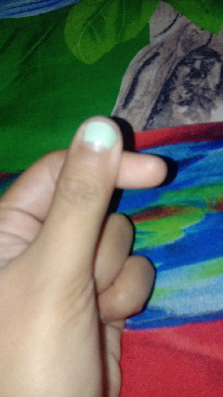 Lampu Kayu Mahogany 100% Original