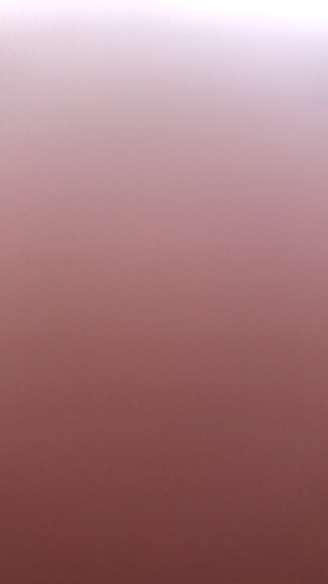 1pc Corong Lipat Mini Bahan Silikon Untuk Memasak