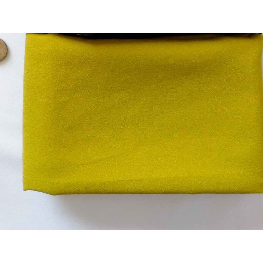 Jilbab instant mariyam jumbo\jibab mariyam jumbo xxl-Lemon
