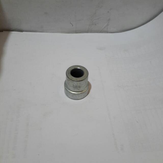 Bos bosh roda depan kanan karisma supra x 125 supra fit new