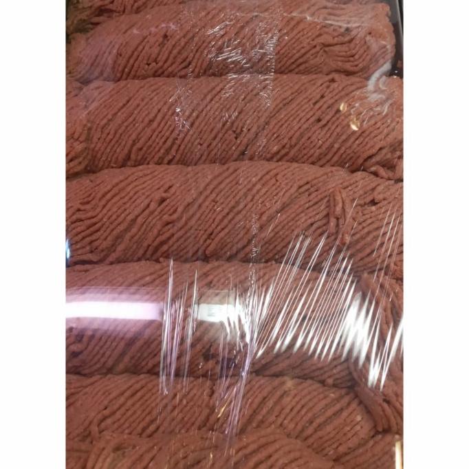 

Beef Minced Australia Yg 300 Gr Daging Giling Import Ee39Keogff