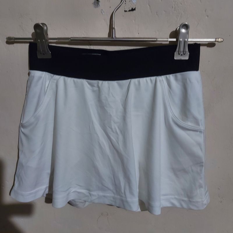 New Rok Olahraga Anak Brand ADIDAS