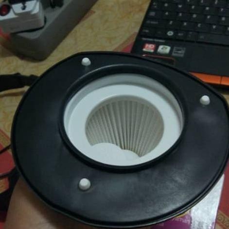 Bolde Filter Hepa Sparepart Vacuum Cleaner Super Hoover Cyclone Ori