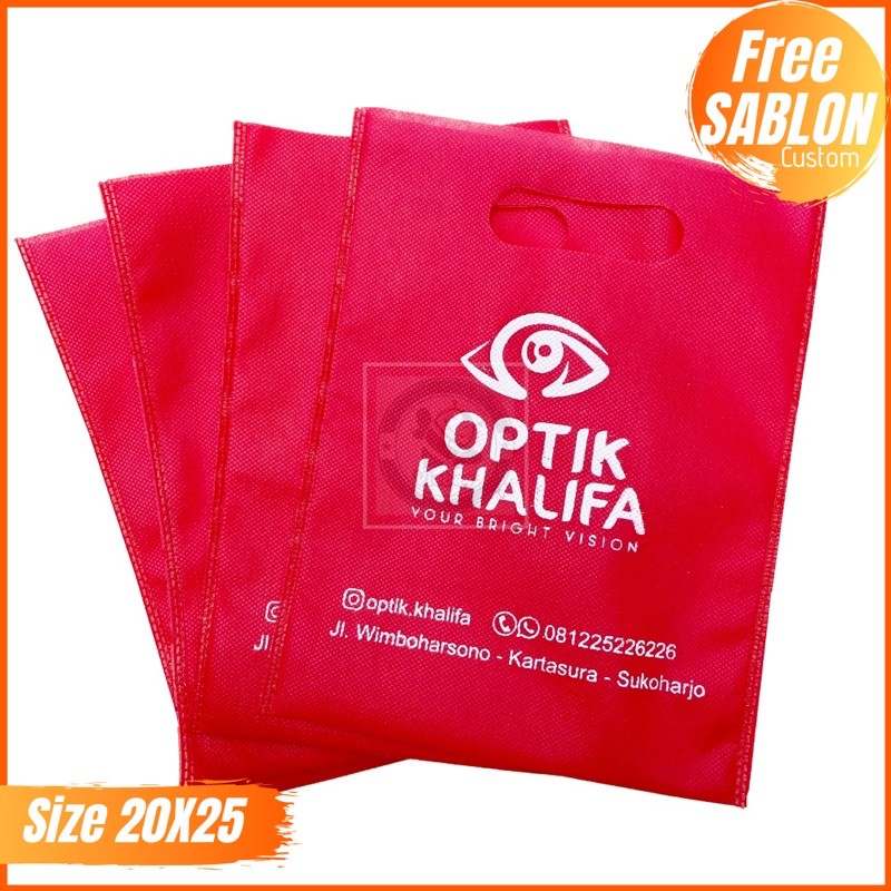 

TAS SPUNBOND FLAT OVAL PRESS | FOP 20.25