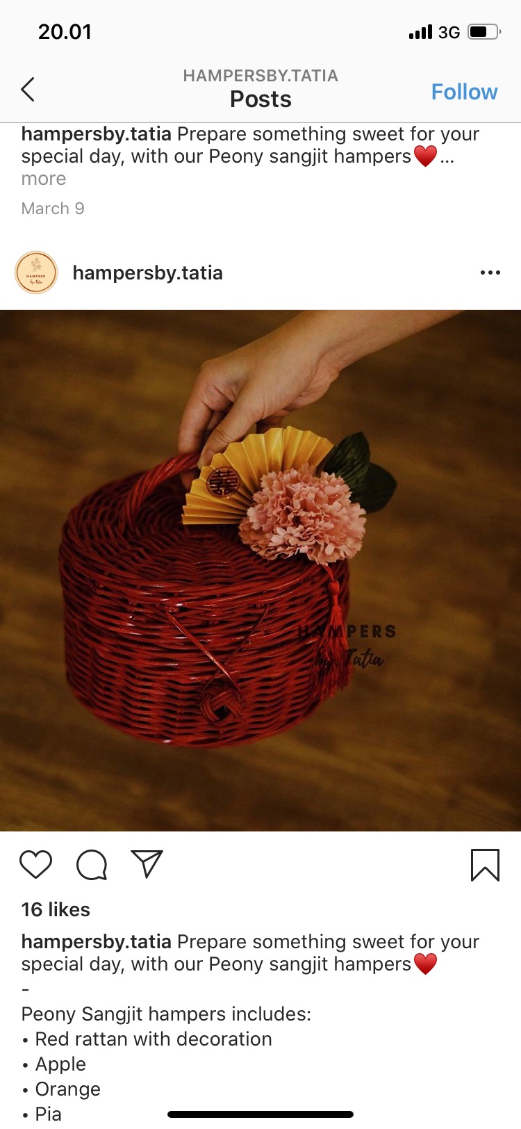 Handy Container Box Cb 25 Sip 133-3 Shinpo Kotak Penyimpanan