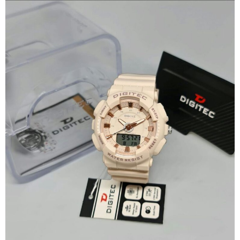 Digitec DG 3035 /MDA-3035 original water resist