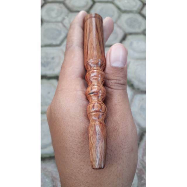 

ONCE ULIR galih asem