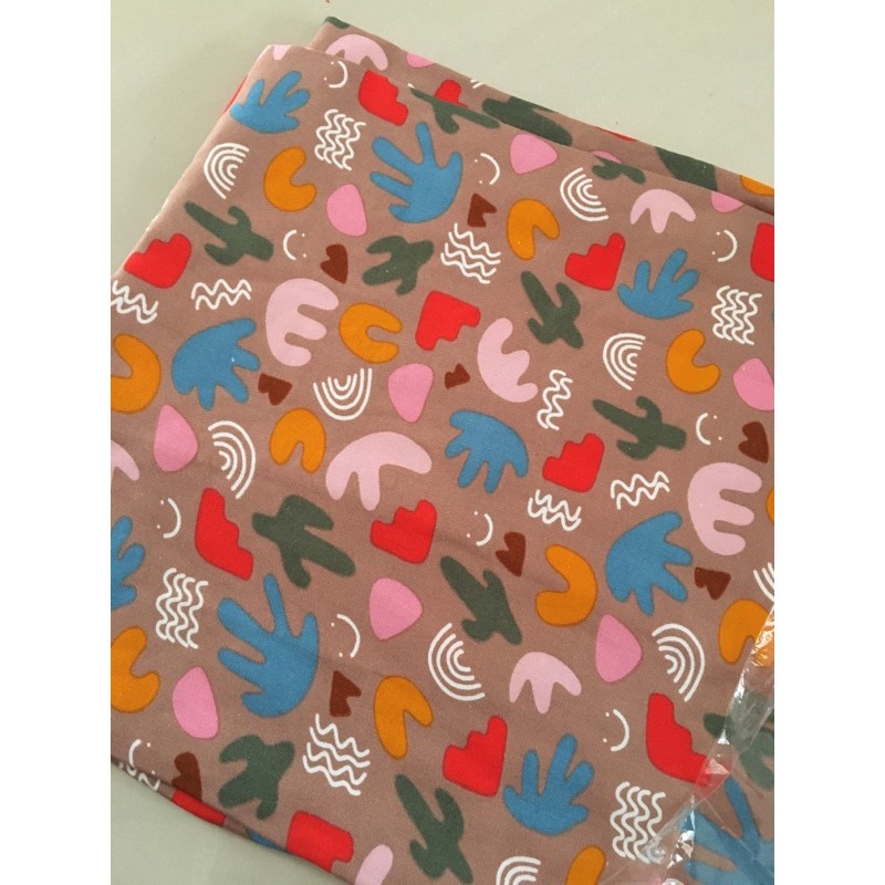 DASTER BUSUI SAIS DREAM CSL HABEL SNL RGB-Mocca abstract