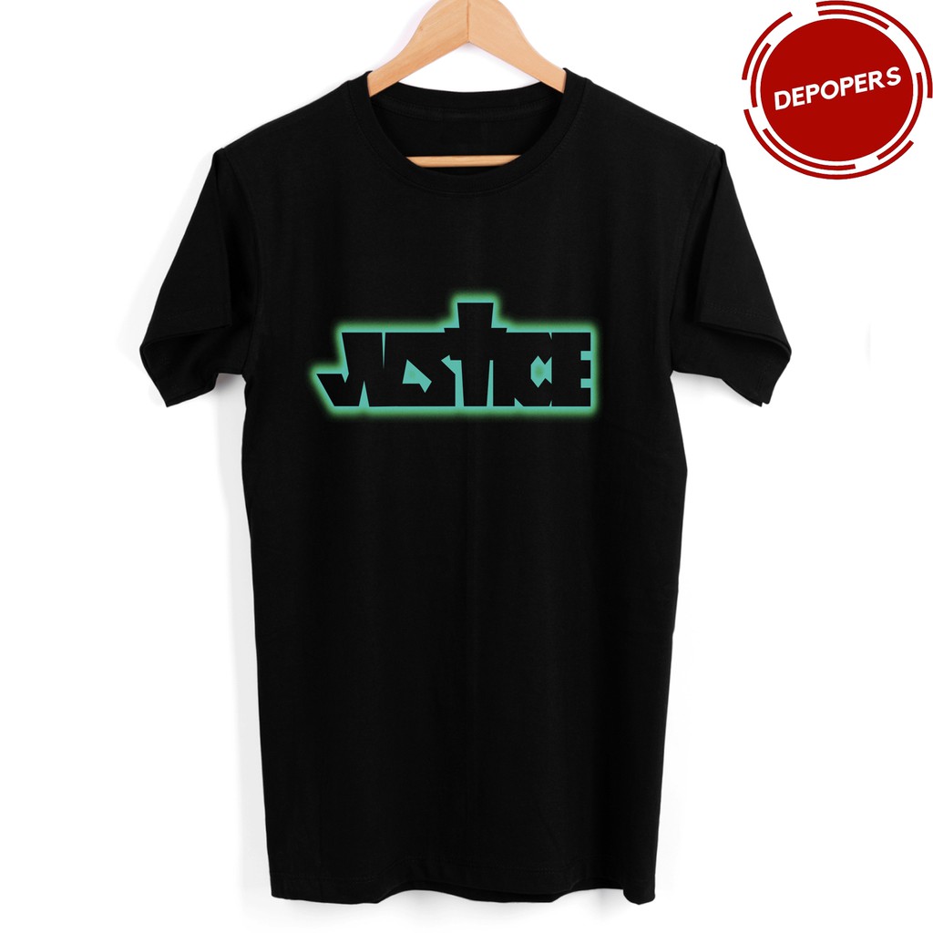 JUSTIN BIEBER JUSTICE | ALBUM JUSTIN BIEBER JUSTICE | BAJU KAOS DISTRO JUSTIN BIEBER NEW ALBUM