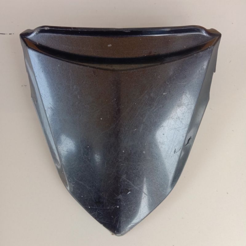 Sambungan Body Belakang Honda Cs1 cs 1. Original. Seken Bekas copotan motor