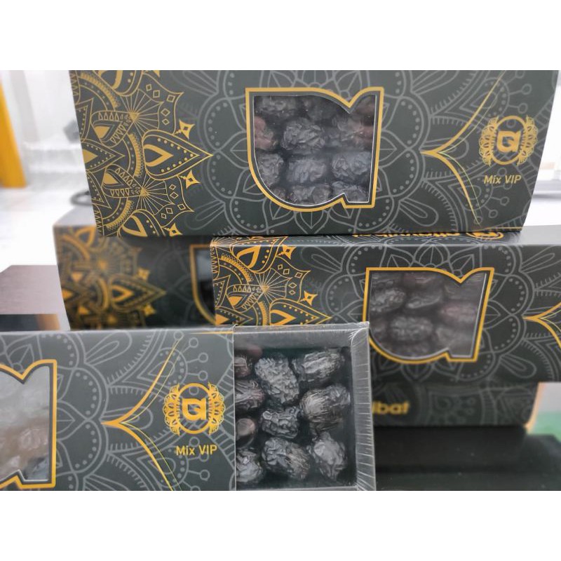 

Kurma