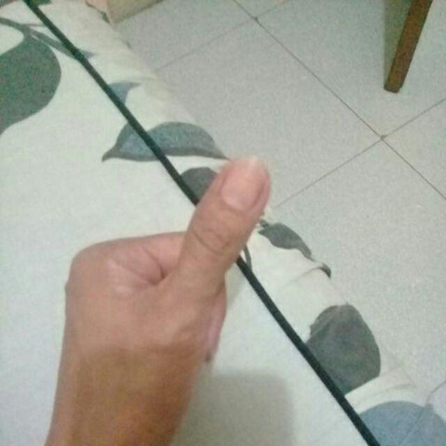 Sandal Hak Tinggi Sandal Kelom Geulis Hak Tinggi Ukir Sandal Hak Tinggi Sandal Kelom Geulis Hak Tinggi Ukir
