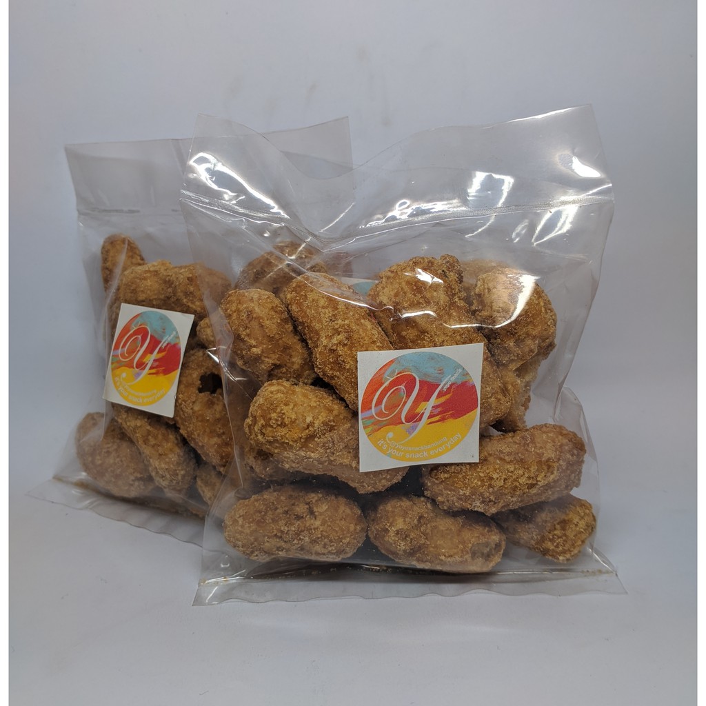 

Kolontong, kolontong mini, kolontong manis, kolontong family 500 gram