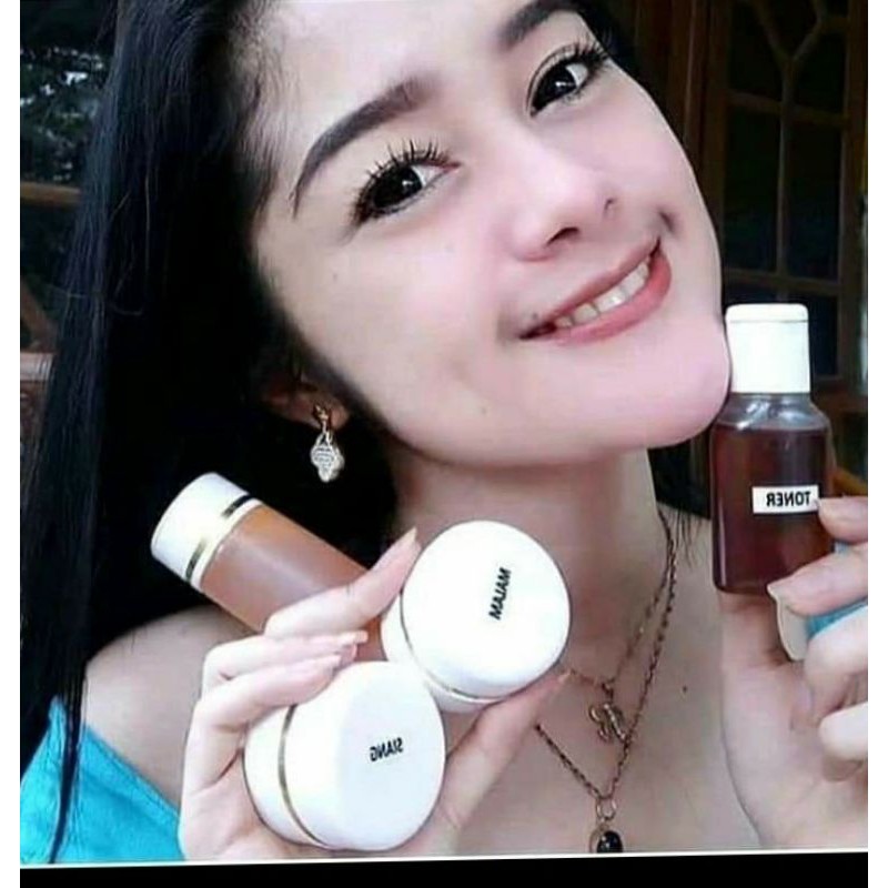 

HNoriginal
