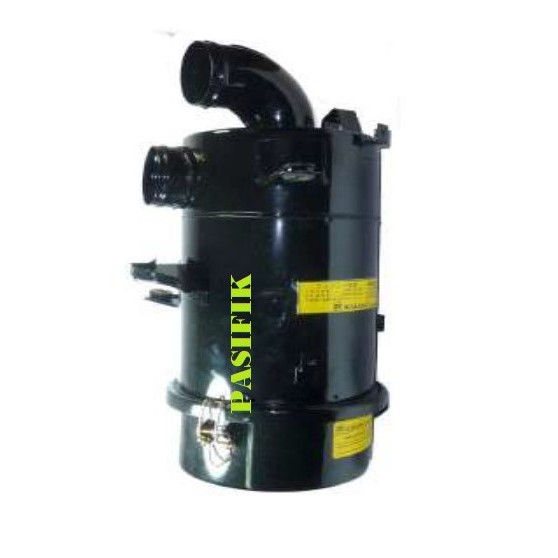 Air Cleaner Assy/ Tabung Hawa Assy L300 Diesel (WAKASA)