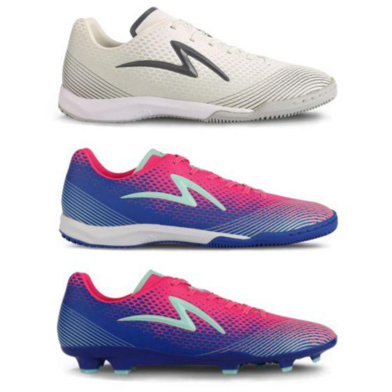 Specs Ls Omega Runtuboy