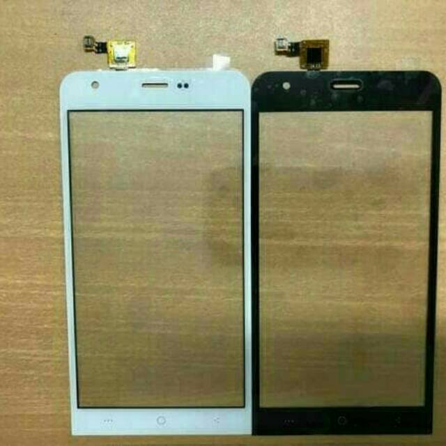 Touchscreen evercoss A75/A75A  Original