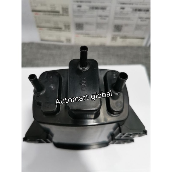 canister all new ertiga 2018 new carry 2019 original