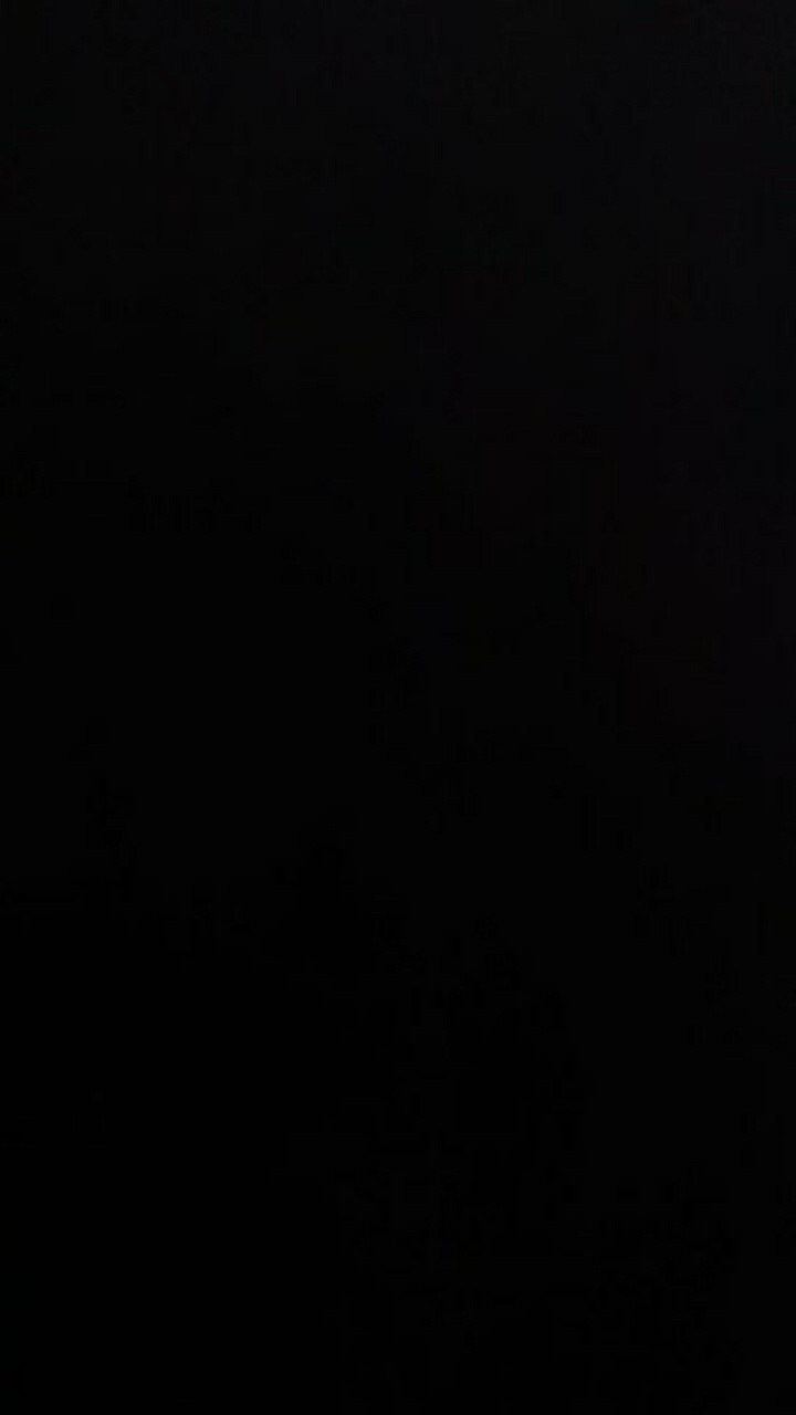 New Product - Wajan Enamel Berwarna Size 32 Cm Atau 34 Cm / Wajan Anti Gores Import Premium