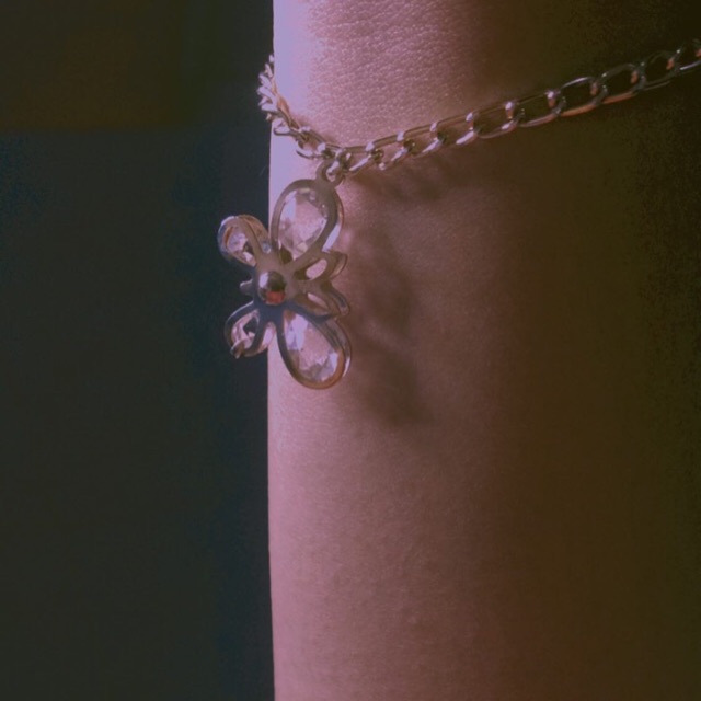 Bracelet korea / Gelang wanita / Aksesoris murah / Aksesoris korea / Gelang korea murah