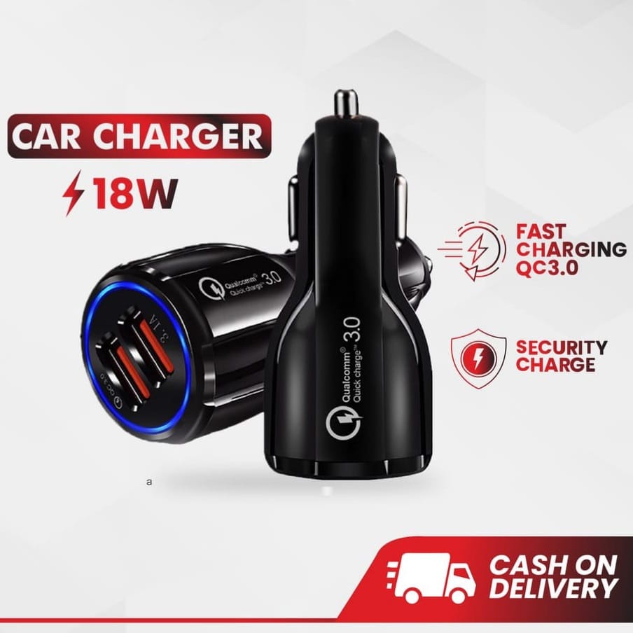 Vacuum Cleaner Alat Penyedot Debu Mobil Listrik Penyedot Debu Portabel Penyedot debu mobil VACUM MOBIL ADAPTOR VACUM CHASAN HP DI MOBIL