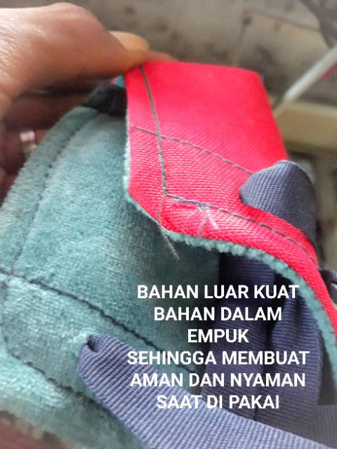 sepatu pemancing ikan sepatu lumpur anti gores keong kayu dll