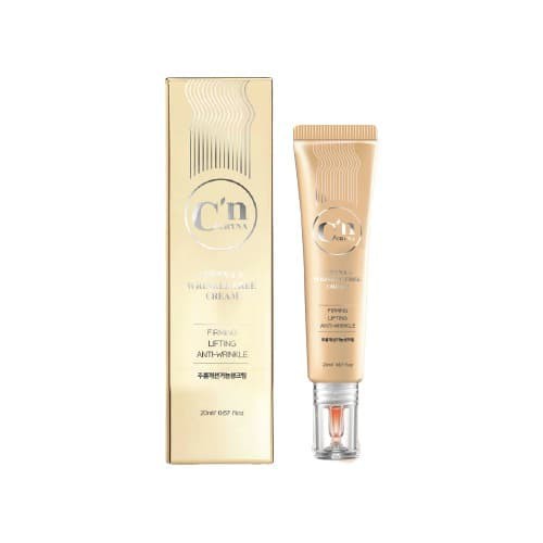 Madame Ceryna (C'n) | Wrinkle Free Cream