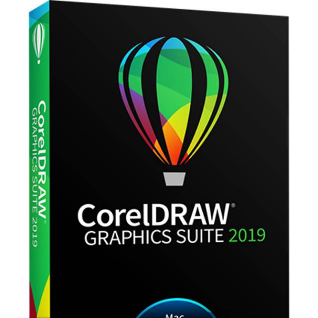 Corel Draw Portable dinilai sebagai 07/2023 terbaik BeeCost