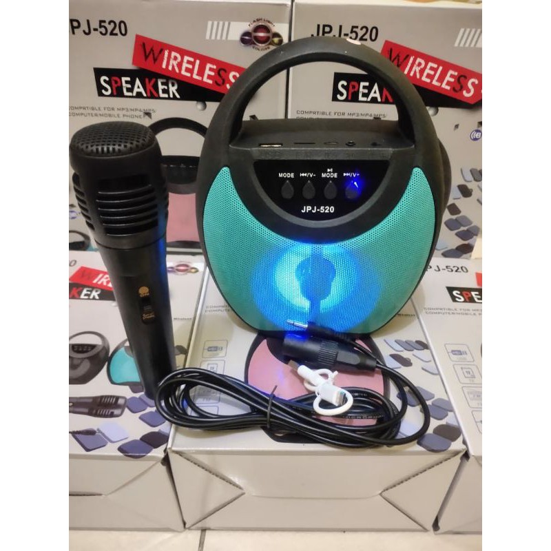 

Speaker_Bluetooth_Pocket_Murah