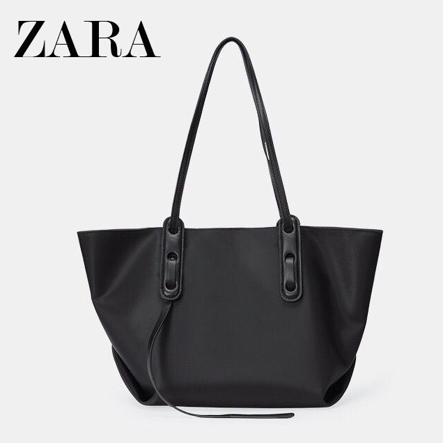 SALE ! tote bag wanita tas wanita kekinian tas wanita branded tas wanita terbaru tas wanita import tas jinjing wanita tas bahu wanita tas serba guna tas wanita premium COD tas wanita  bag tas bahu