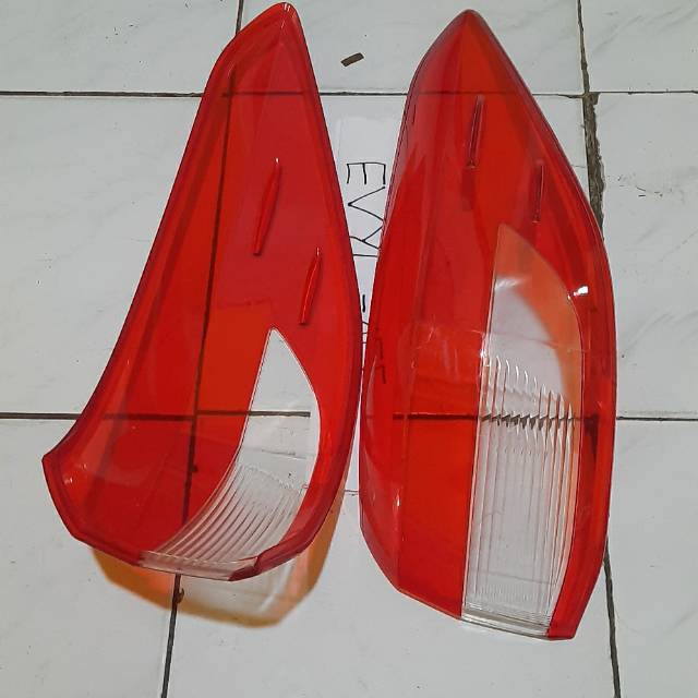 MIKA STOPLAMP VIOS LIMO 2020 KEATAS GEN 4