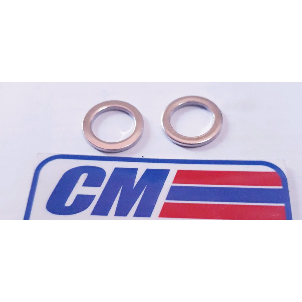 SPAREPART RING SELANG REM - RING BAUT SELANG REM