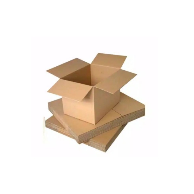 

Tambahan kardus packing!!!