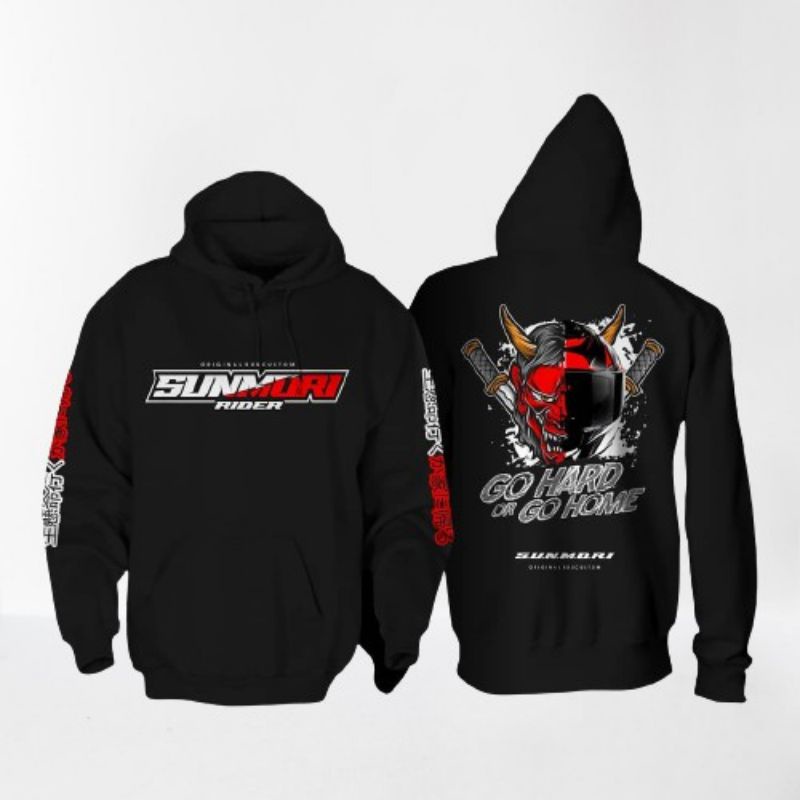 L,XL,XXL,XXXL JAKET HOODIE KEREN || HOODIE PREMIUM || HOODIE MURAH ||