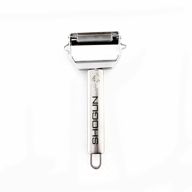 Jual Neocook Shogun Peeler Shopee Indonesia