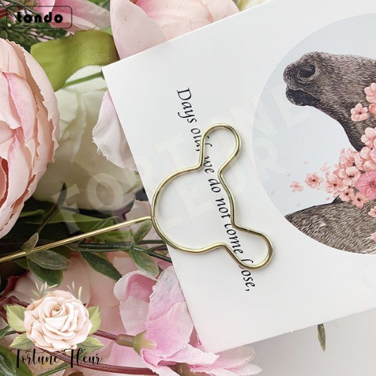 

CB (BESAR) | CARD HOLDER | STICK CARD MURAH ( STIK KARTU ) LOGAM BESI BUKET | GREETING CARD HOLDER STICK PESTA ULANG TAHUN WISUDA Hari Ayah, Thanksgiving, Pernikahan, Hari Valentine, Hari Ibu